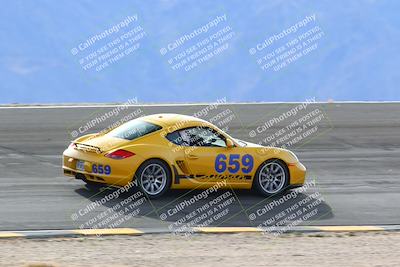 media/Jan-06-2024-PCA San Diego (Sat) [[977b74149c]]/2-Green Group/Session 3 (Turn 12)/